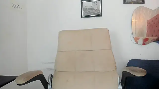 SHARICK_GRECO 라이브 XXX 채팅