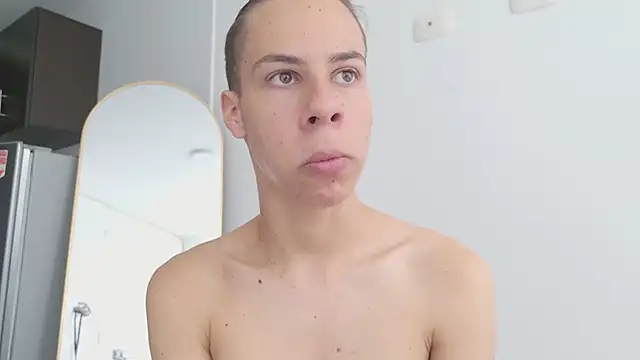 grey___27n Webbikameraesitys