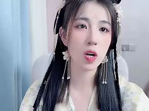 amy-6668 Live XXX Chat