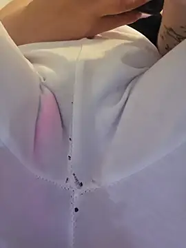 Milfhot1 Webcam show