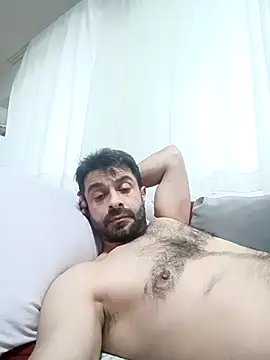 alex10alexx Webcamshow