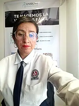 Valentina--1's Live XXX Chat