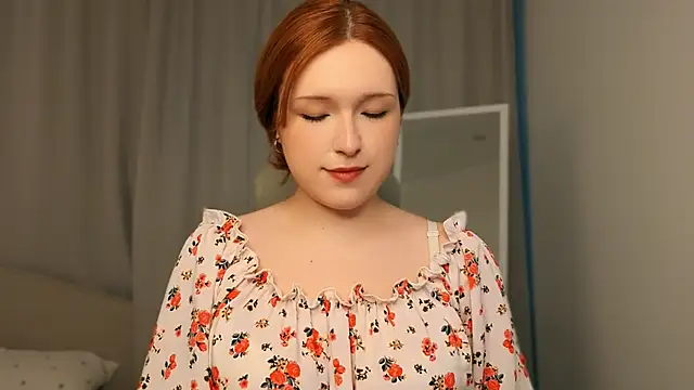 flaremoon's Live XXX Chat
