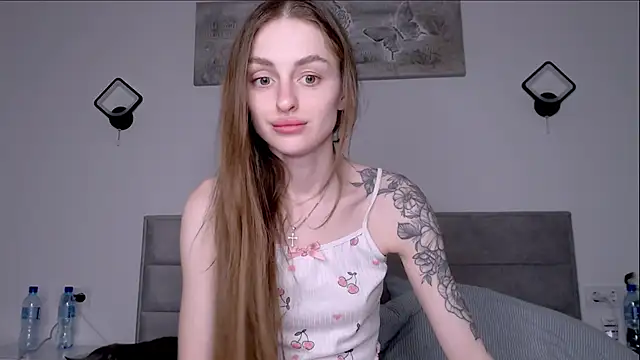 RIta_orr: онлайн-секс-чат