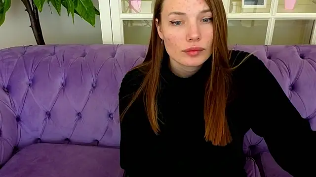 IceDanielles Chat XXX live