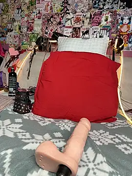 Denise__levi_ Webcam Show