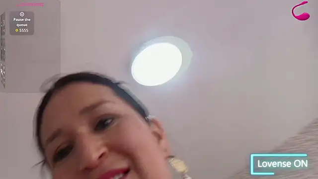Barbara_fox__ 即時 XXX 聊天