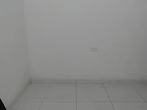Chat XXX ao vivo de estefania224