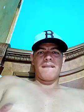 cristian07_: απευθείας συνομιλία ΧΧΧ