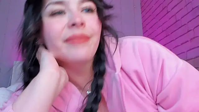 Chat XXX en directo de NatalForsy