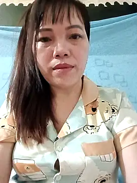 Sana-vn Live XXX-chat