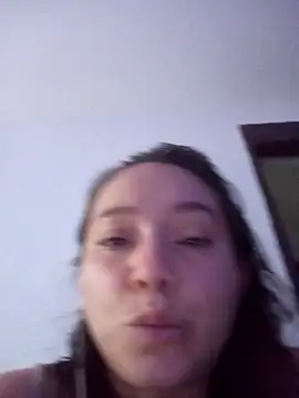 Živý XXX chat SabrinaVantress