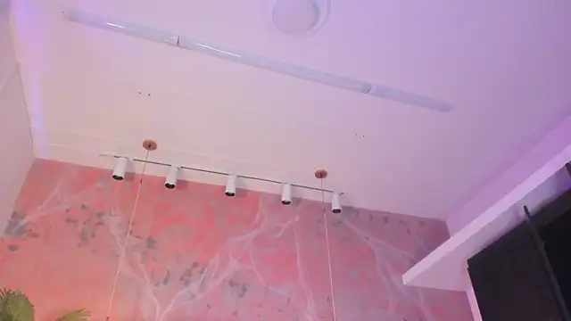 ValerySex_n Live XXX chat
