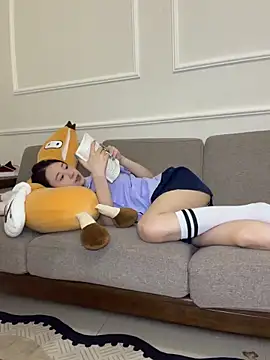 shishi0688's Live XXX Chat