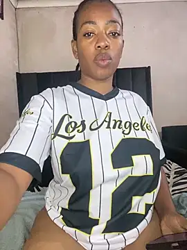 Czat XXX na żywo – Candice950