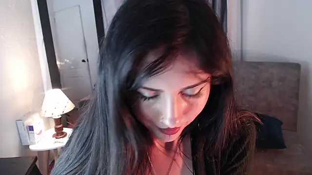 Dark_Niight_ Chat XXX in diretta