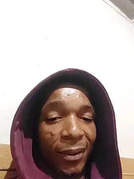 عرض كام sixInchMan00