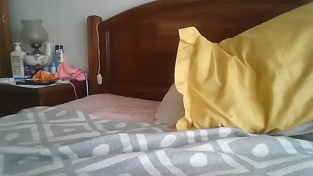 Chat +18 de Rochinha73 ao vivo