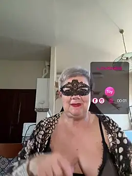Chat XXX en directo de simona60