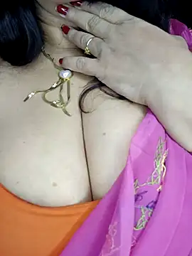 Aarna111 webcam show
