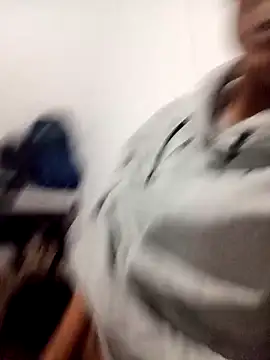 Cr1st1an245 Webcam Show