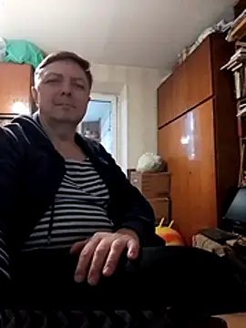 Pokaz2020 live XXX chat