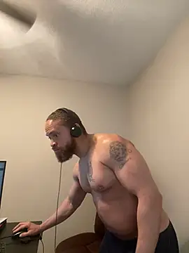 Fathero1time's Live XXX Chat