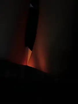 littleqiu's Webcam Show