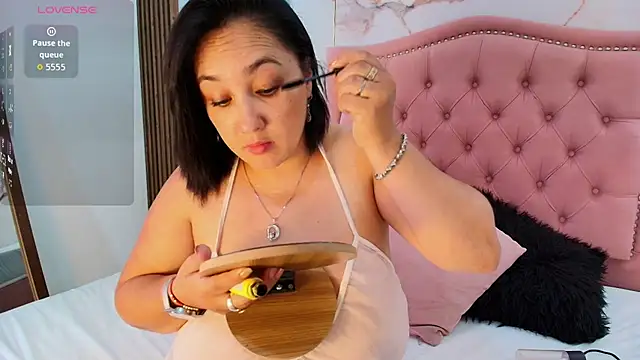 Eva_MilfF Live XXX-Chat