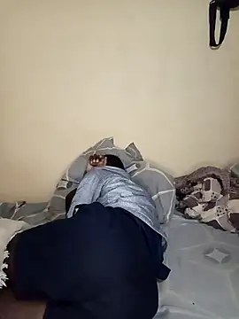 Chat XXX ao vivo de Brian_johns
