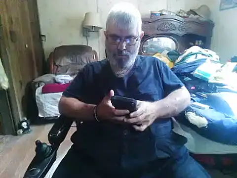 دردشة hearseguy77 الجنسية المباشرة