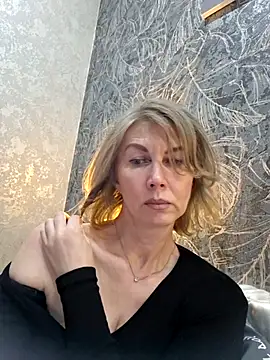 stellahere8 Chat XXX live
