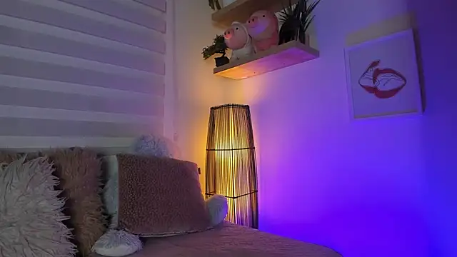 sara_madrid – Naživo XXX chat