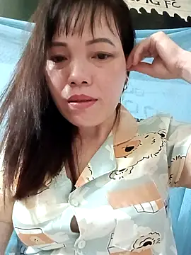 Chatroom XXX en direct de Sana-vn
