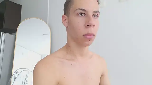 grey___27 live XXX chat