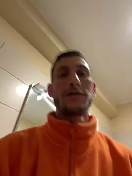 Gionnytav live XXX chat