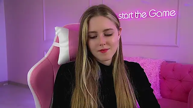 LexiBookwell – Naživo XXX chat