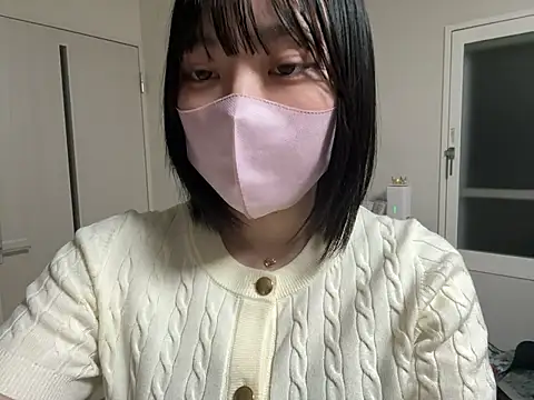 pinkudayo_girl Live XXX-Chat