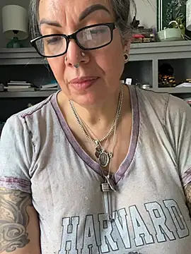 dieseldame1313 Webcam-Show