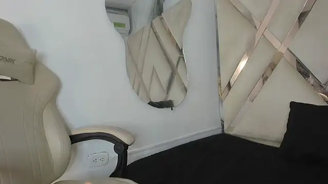 honeyhtx Live XXX-Chat