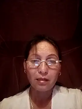 Chat XXX ao vivo de Cucci07