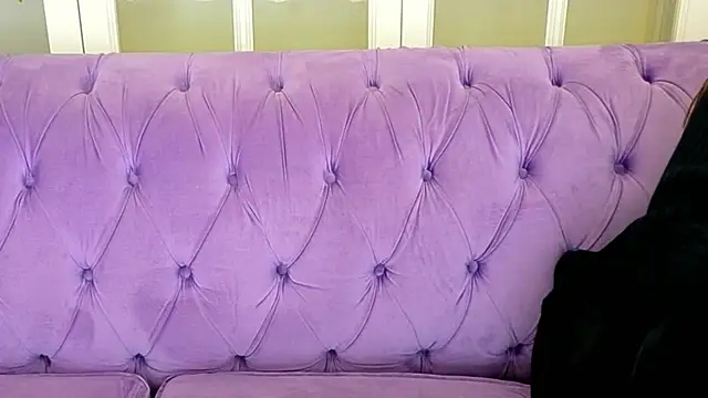 IceDanielles' Live XXX Chat