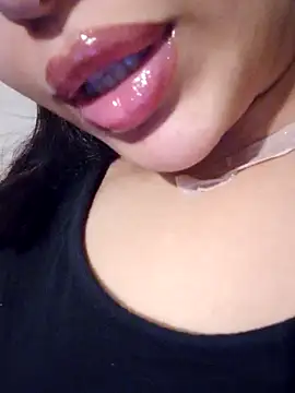 Sexlove1xo Webcamshow