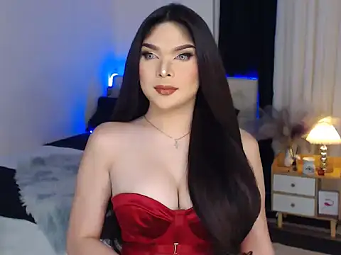 VickyMarquez 即時 XXX 聊天