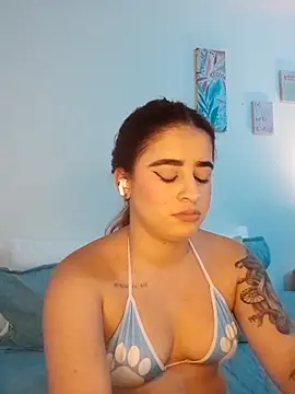 martina_connor1n Live XXX chat