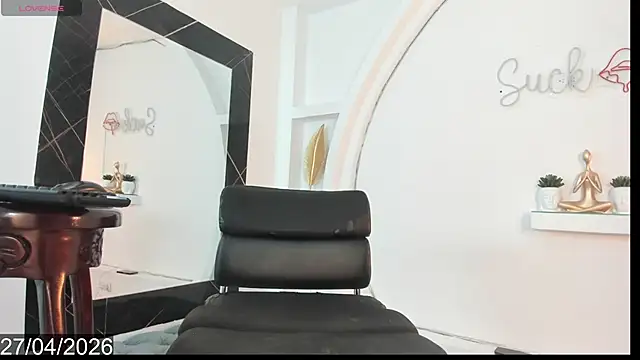 دردشة Vicky_Hottman الجنسية المباشرة