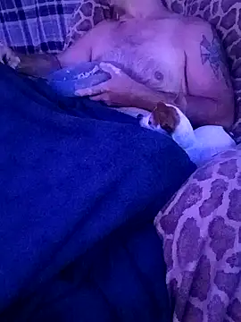 TheRepoman69 Obrolan Langsung XXX