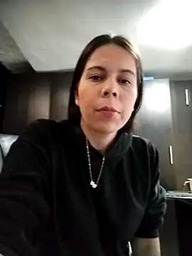 Chat XXX en directo de Lucianaferro_