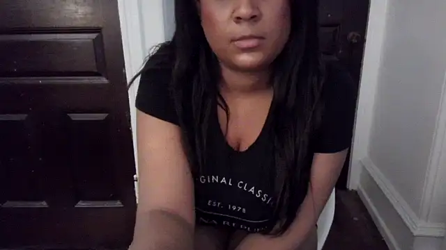 biancadoesit's Live XXX Chat