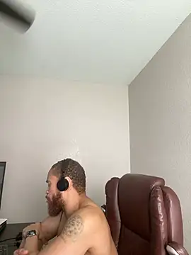 Fathero1time Chat XXX live